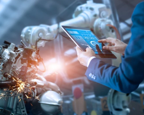 Bảo dưỡng, sửa chữa